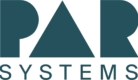 PAR Systems Customer Support